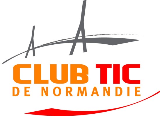 Club TIC Normandie